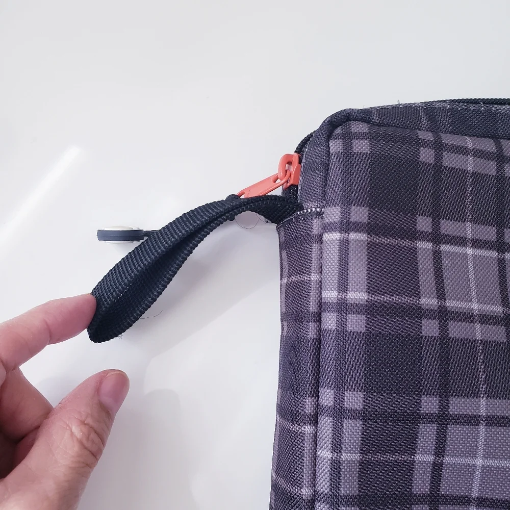 Yak Pak stylish functional